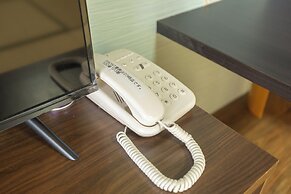 Miro Hotel Dotonbori