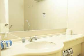 Miro Hotel Dotonbori