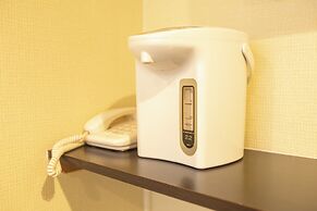 Miro Hotel Dotonbori