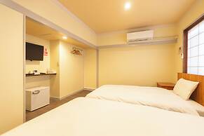 Miro Hotel Dotonbori