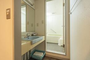 Miro Hotel Dotonbori