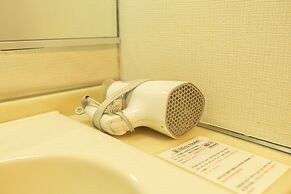 Miro Hotel Dotonbori