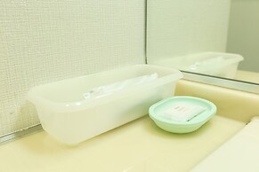 Miro Hotel Dotonbori