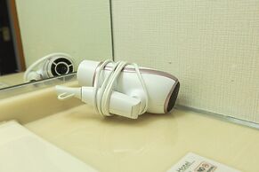 Miro Hotel Dotonbori