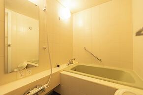 Miro Hotel Dotonbori