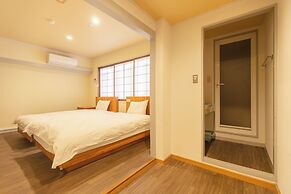 Miro Hotel Dotonbori