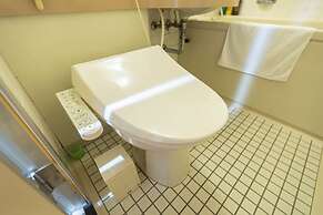 Miro Hotel Dotonbori