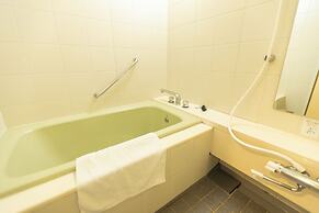 Miro Hotel Dotonbori