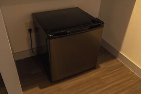 Miro Hotel Dotonbori