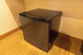 Miro Hotel Dotonbori