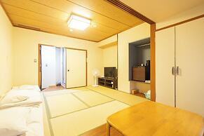 Miro Hotel Dotonbori