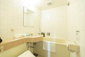 Miro Hotel Dotonbori