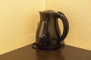 Miro Hotel Dotonbori