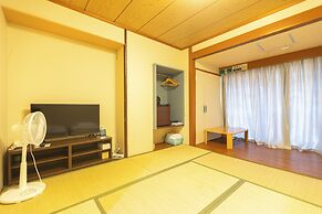 Miro Hotel Dotonbori