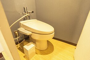 Miro Hotel Dotonbori