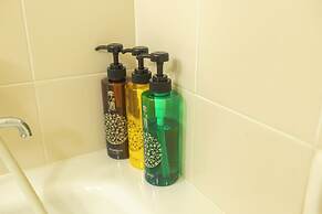 Miro Hotel Dotonbori