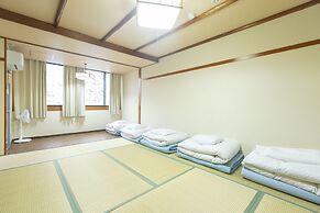 Miro Hotel Dotonbori