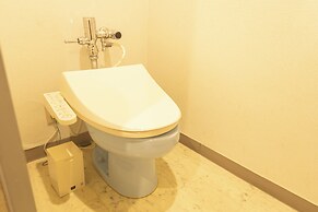 Miro Hotel Dotonbori