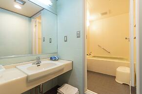 Miro Hotel Dotonbori