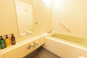 Miro Hotel Dotonbori