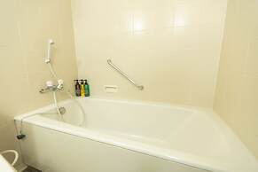 Miro Hotel Dotonbori