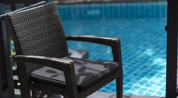 Centara Anda Dhevi Resort and Spa Krabi
