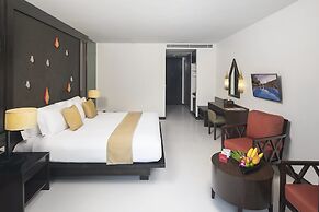 Centara Anda Dhevi Resort and Spa Krabi