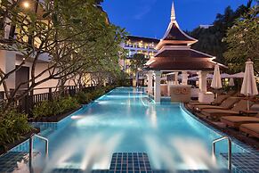 Centara Anda Dhevi Resort and Spa Krabi