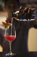 Centara Anda Dhevi Resort and Spa Krabi