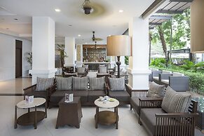 Centara Anda Dhevi Resort and Spa Krabi