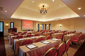 Centara Anda Dhevi Resort and Spa Krabi