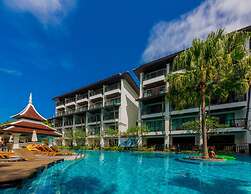 Centara Anda Dhevi Resort and Spa Krabi