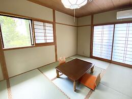 Hasuwa Inn