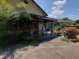 Hasuwa Inn