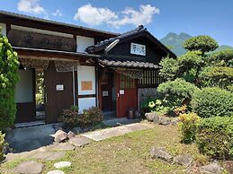 Hasuwa Inn
