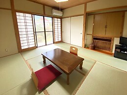 Hasuwa Inn