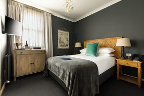 Berida Hotel