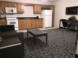 Days Inn by Wyndham Grove