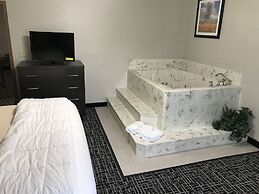 Days Inn by Wyndham Grove