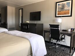 Days Inn by Wyndham Grove