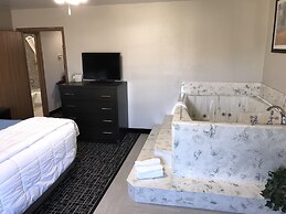 Days Inn by Wyndham Grove