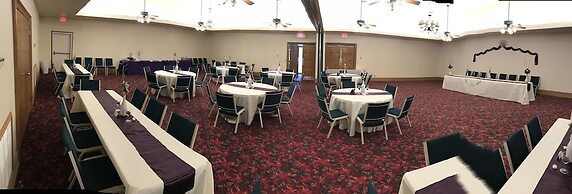 Days Inn by Wyndham Grove