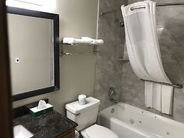 Days Inn by Wyndham Grove