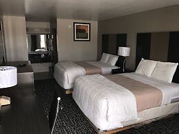 Days Inn by Wyndham Grove