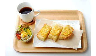 Ueno First City Hotel