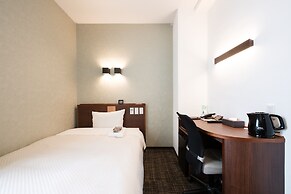 Ueno First City Hotel