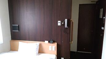 Ueno First City Hotel