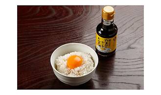 Ueno First City Hotel