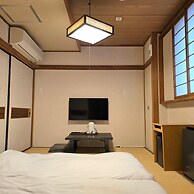 Ueno First City Hotel