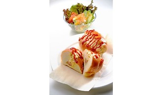 Ueno First City Hotel